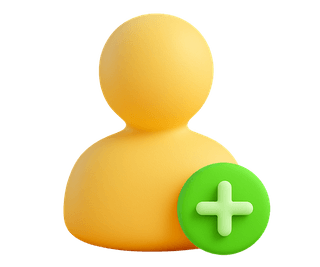 Zamrud Hartanika registration page for creating a trading account
